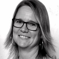 Tina Nørskov Jensen