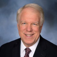 Samuel W. Keyes, Jr.