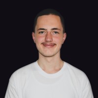 Ylli Caka