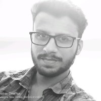 Abhimanyu Rana