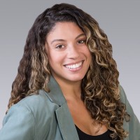 Jaime Pickett