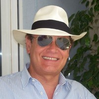 Guido Bordiga