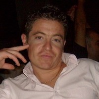 damien Coignet