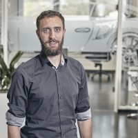 David Schneider