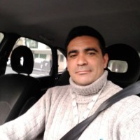 Martin Aguirre