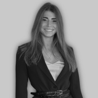 Federica Di Grazia