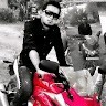 Sam Sam