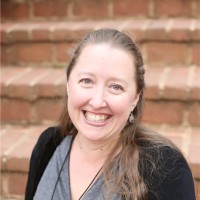 Krista Rush