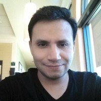 Omar Fernando Loli