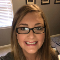 Carinne Woodworth