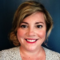 Molly Hallgren