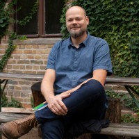 Stefan Liersch
