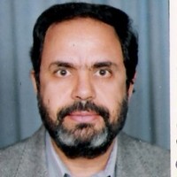 Saad Ataya
