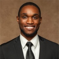 Emmanuel Okonnaya O.