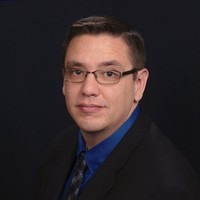Michael Koch