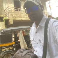 Suhel Ahmad