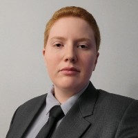 Kathryn O'Neil