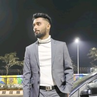 Ashir Khan