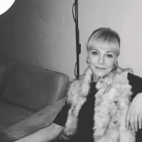 Laima Zakaraite
