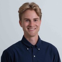 Milo Martikainen
