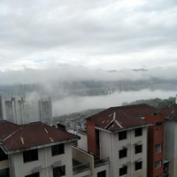 吴宗禹