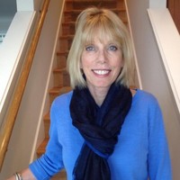 Laurie Cottle