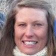 Jessica Foulis