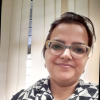 Manisha Sharma Dubey