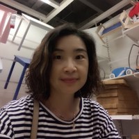 Grace Wang