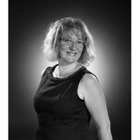 Queverue Blandine-Kdx834