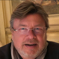 Philippe Frose