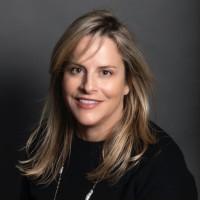Karen Handler Ryan