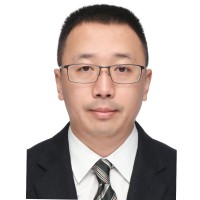 Vincent Cheng