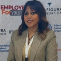 Sara Shabana