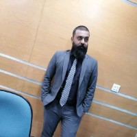 Talha Razi