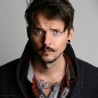 Justin Yanke