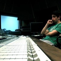 Jason Fritshaffer
