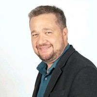 Ivan A.