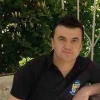 sefer erdoğan