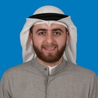 Mohammad J. AlEssa