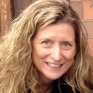 Kathy Anderson
