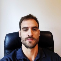 Lazar Ivic