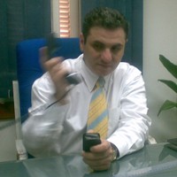 Amr Hefny