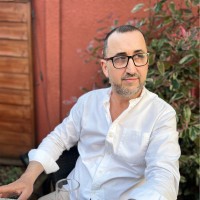 Paulo De Matos