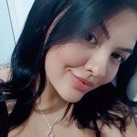 Waleska Pamela