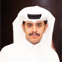 khalid aljohani