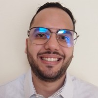 Edgar Montoya