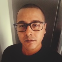 Lucas Moura