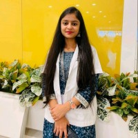 Garima Garg