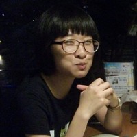 이신은